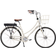 SCO Premium E-Dutch elcykel 7 gear 28" 14,4AH 2024 Unisex