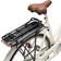 SCO Premium E-Dutch elcykel 7 gear 28" 14,4AH 2024 Unisex