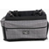 Afp New Travel Dog Cykel Delux Taske Med Connector
