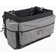 Afp New Travel Dog Cykel Delux Taske Med Connector