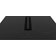 Bosch PVS611B16E Induction Cooktop
