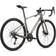 Giant Revolt 1 2025 Metal