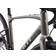 Giant Revolt 1 2025 Metal