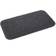 Dunelm Buddy Bath Antibacterial