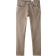 Dobber Post regular fit Tapered jeans 30"32