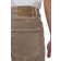Dobber Post regular fit Tapered jeans 30"32