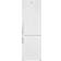 Frigor KFS315DW Hvid
