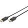 Digitus DisplayPort - DisplayPort 15m