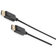 Digitus DisplayPort - DisplayPort 15m