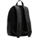 Tommy Hilfiger Essential Dome Logo Backpack - Black