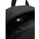 Tommy Hilfiger Essential Dome Logo Backpack - Black