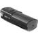 Smart Rays 700 Lumen Forlygte