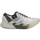 adidas Adios Pro 4 - Alumina/Cinder