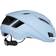 Sweet Protection Falconer 2Vi Mips Cykelhjelm Frost Blue 56-61 cm