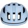 Sweet Protection Falconer 2Vi Mips Cykelhjälm Frost Blue 56-61 cm