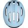 Sweet Protection Falconer 2Vi Mips Cykelhjelm Frost Blue 56-61 cm