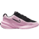 Nike Uplift SC Big Kids' Shoes - Pink