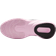 Nike Uplift SC Big Kids' Shoes - Pink