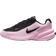 Nike Uplift SC Big Kids' Shoes - Pink