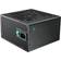 Deepcool PL800D PC Netzteil 800W