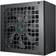 Deepcool PL800D PC Netzteil 800W