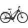 Fischer E-Bike Trekking Viator 4.2 RH 45cm 9-Gang 711