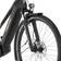 Fischer E-Bike Trekking Viator 4.2 RH 45cm 9-Gang 711