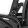 Fischer E-Bike Trekking Viator 4.2 RH 45cm 9-Gang 711