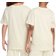 Nike Boys' Sportswear Futura Icon T-Shirt - Coconut Milk