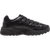 Nike P-6000 Juniorit - Black