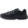 Nike P-6000 Junior - Black