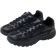 Nike P-6000 Junior - Black