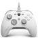 Scuf Valor Pro Wired Performance Xbox Controller