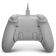 Scuf Valor Pro Wired Performance Xbox Controller