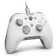 Scuf Valor Pro Wired Performance Xbox Controller