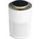 Comforth Scandinavia Comforth Air Purifier Luftrenser
