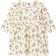 Lil'Atelier GAVO Kjole PRE-ORDER Turtledove