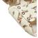 Lil'Atelier GAVO Kjole PRE-ORDER Turtledove