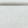 Ugepa Plain White Silver Glitter Lines Stripes Textured Blown Vinyl Embossed
