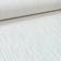 Ugepa Plain White Silver Glitter Lines Stripes Textured Blown Vinyl Embossed