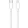 SiGN USB C-Lightning 2m