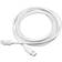 SiGN USB C-Lightning 2m
