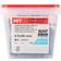MFT MFT XLNT Trallskruv TX20 4,5x55 200-pack