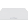 Bosch Series 6 PIF612BB1E White