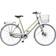 Skeppshult Favorit 7-Växlad 53 cm Grön Standard Cykel
