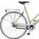 Skeppshult Favorit 7-Växlad 53 cm Grön Standard Cykel