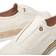 Moda In Pelle Felicie Leather Espadrilles