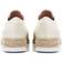 Moda In Pelle Felicie Leather Espadrilles