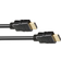 Goobay High Speed HDMI 2.0 Cable with Ethernet 5.0 m 5m
