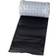 Monier Wakaflex Black (288101028) 5000x280mm